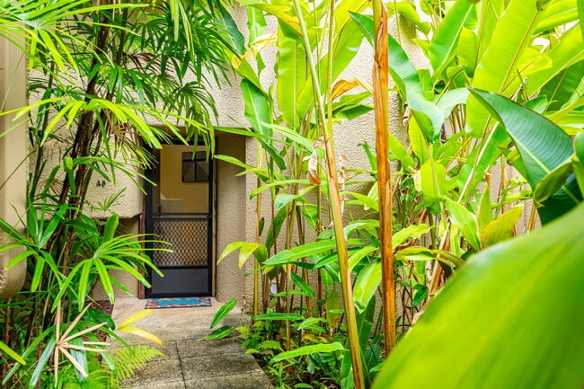 Building Photo - 46-359 Haiku Rd