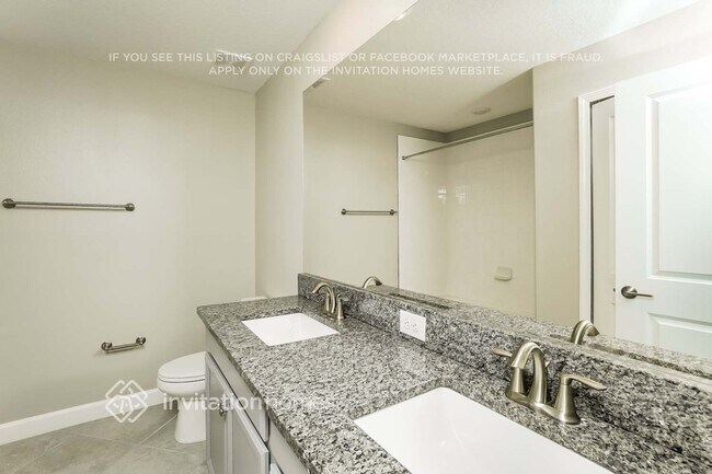 Building Photo - 2886 YellowHammer Wy