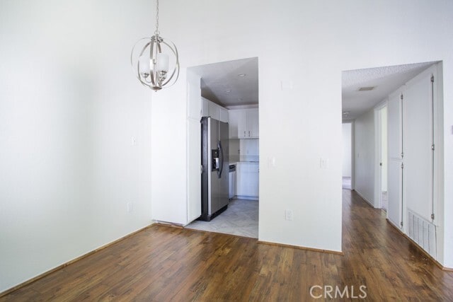 Building Photo - 22832 Hilton Head Dr