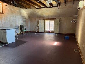 Building Photo - 156-158 S Hanover Street