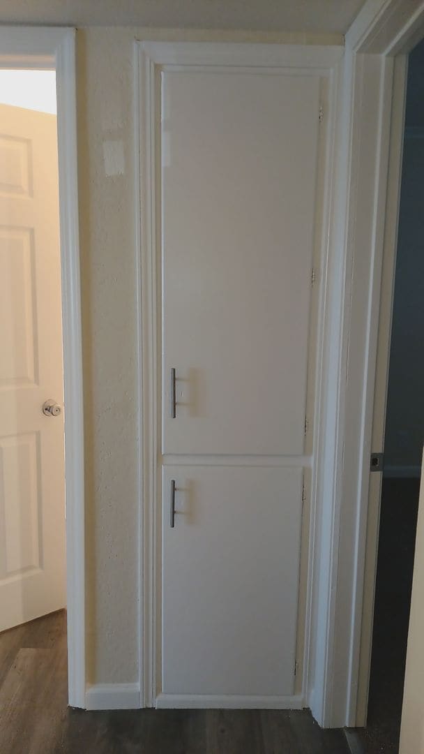Building Photo - Welcome to SkyView Villa & Somerset Apartments!