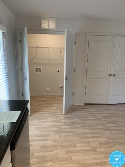 Building Photo - 3167 Misty Ridge Dr