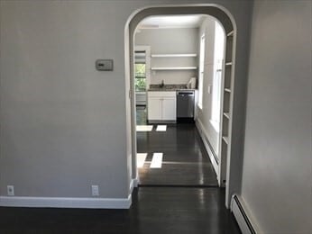 Building Photo - 9 Neponset Ct