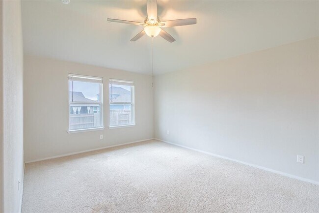 Building Photo - 249 Sage Meadows Dr