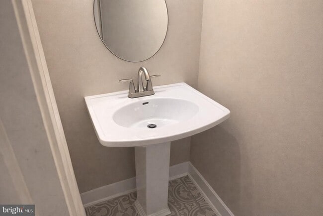 Building Photo - 14220 Eagle Button Ct