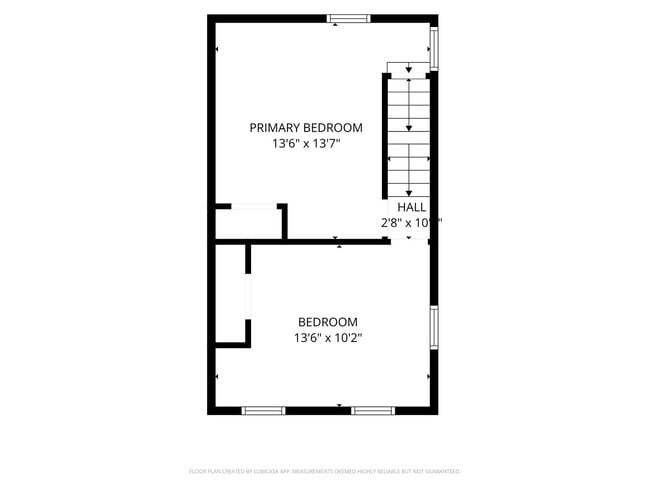Building Photo - 421 N Pitt St