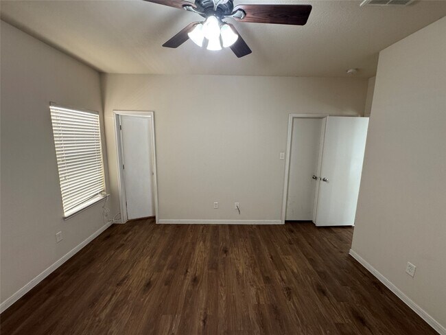 Building Photo - 21719 Mossy Field Ln
