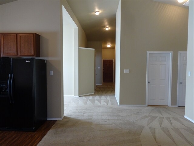 Building Photo - 9000 Stone Mill Ln