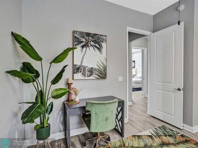 Building Photo - 2925 NW 126th Ave