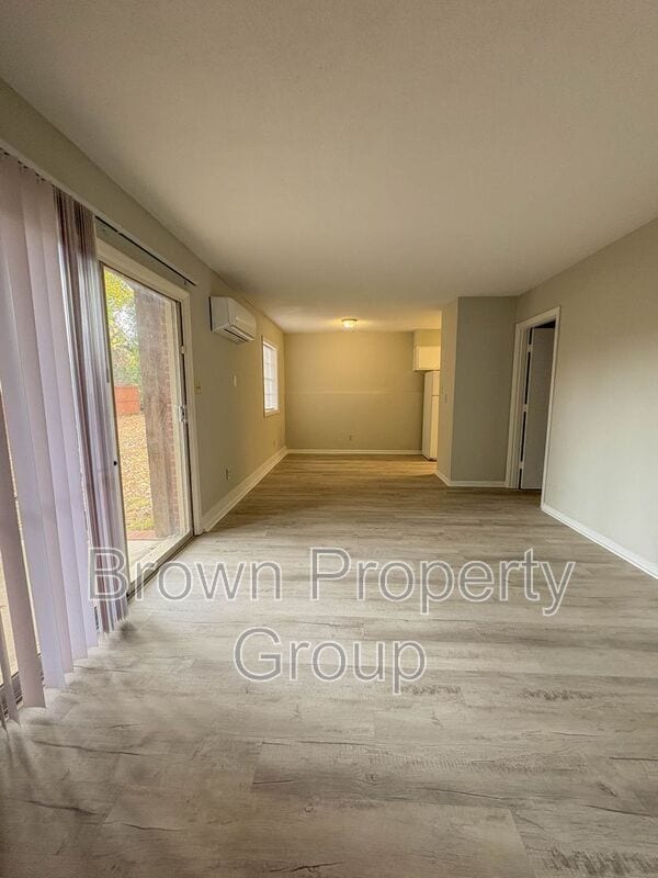 Building Photo - 2456 Bragg Blvd