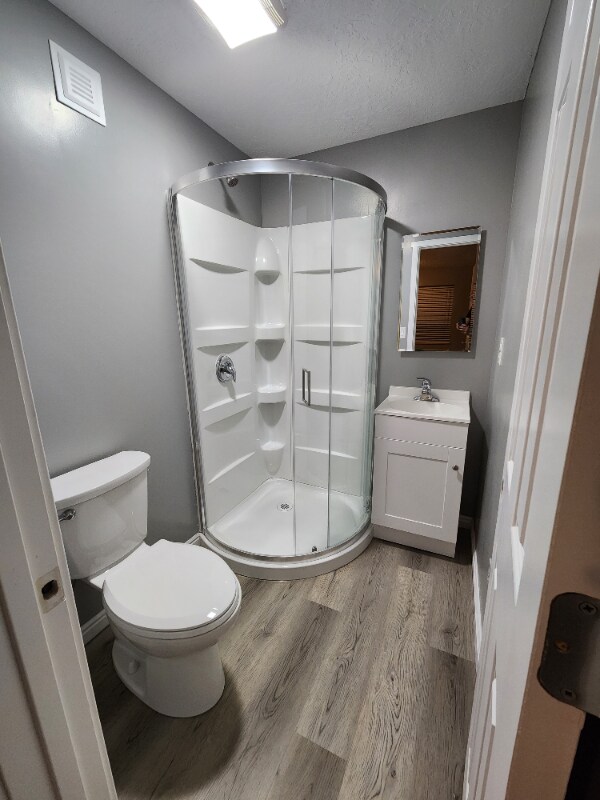 Building Photo - 9622 Elk Vista Ln