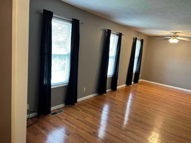 Building Photo - 98 Nebraska Ave