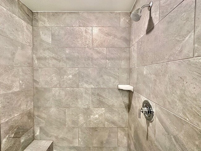 Building Photo - Spacious 3BD Townhome in Solana | 2-Car Garage | Pool, Gym & More