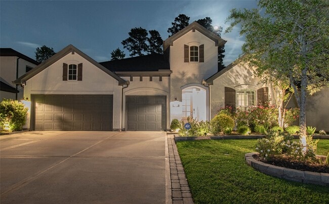 Building Photo - 16 Mariposa Wds Dr