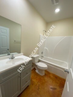 Building Photo - 237 Alabama St