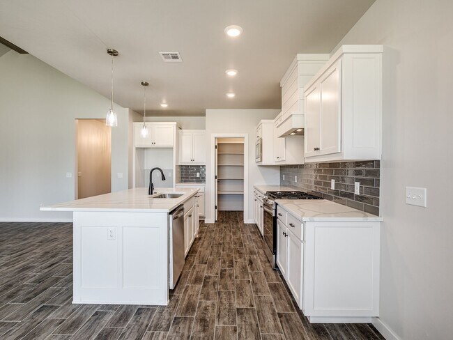 Building Photo - 12900 NW 143rd St