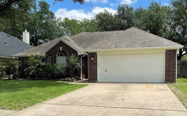 Building Photo - 1380 Hudgens Ave