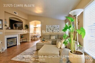 Building Photo - 31925 Corte Algete