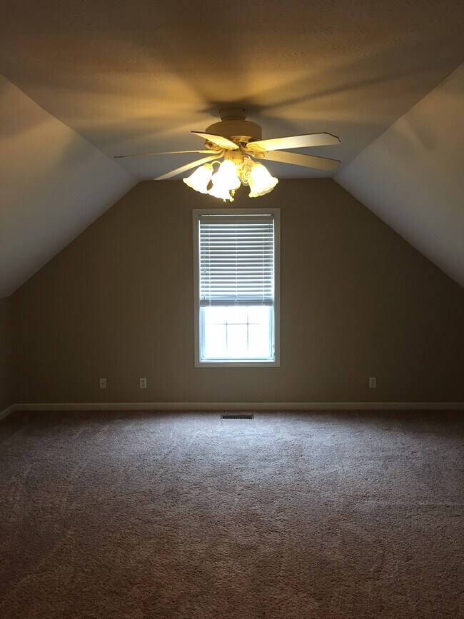 1128 Blaine Ave 1128 Blaine Ave Cookeville TN 38501 Apartment Finder