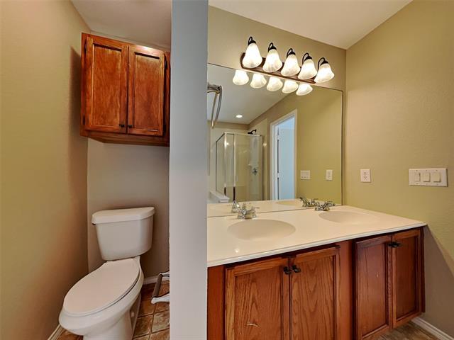 Building Photo - 8624 Tumbleweed Dr