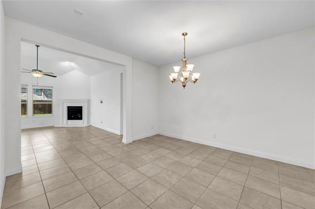 Building Photo - 1233 Carinna Dr