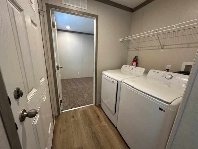 Building Photo - 3617 N Grand Ave E