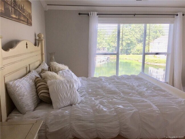 Building Photo - COMING SOON!