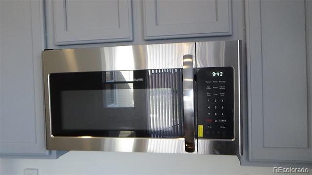 Building Photo - 6739 Summer Grace St