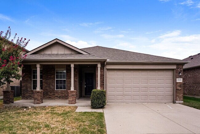 Building Photo - 4509 Sheldon Trail
