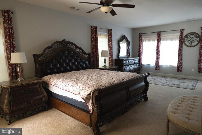 Building Photo - 12955 Luca Station Way