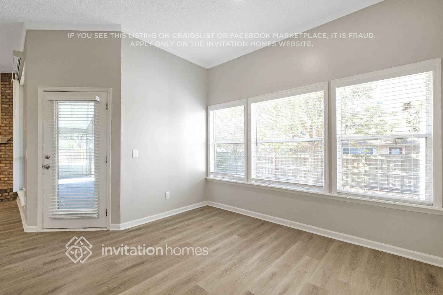 Building Photo - 2591 Tramore Pl