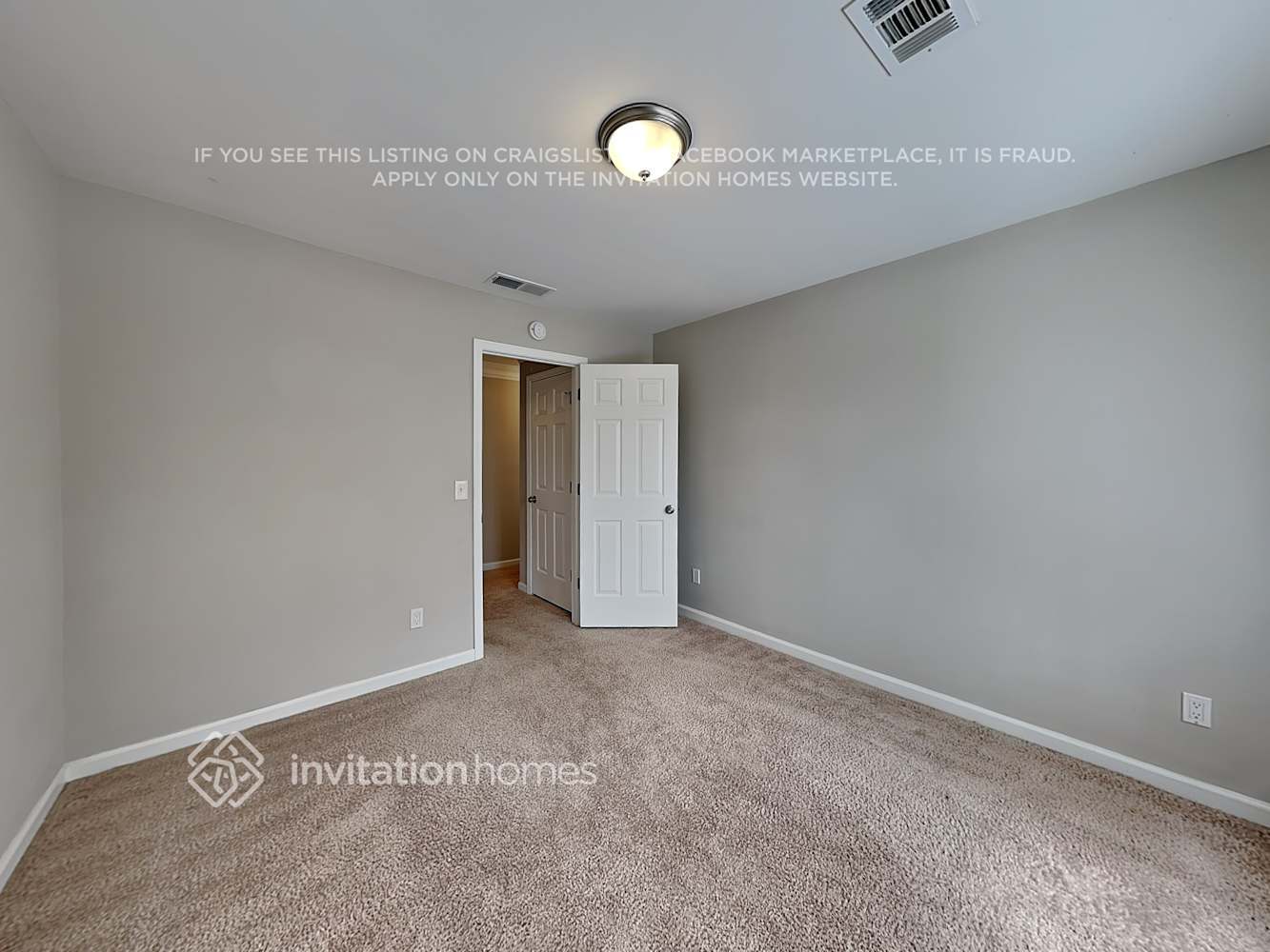 Building Photo - 410 Rams Way