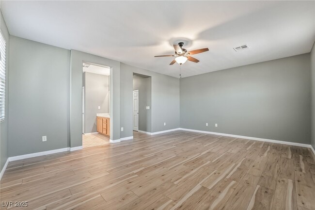 Building Photo - 5442 Bristol Bend Ct