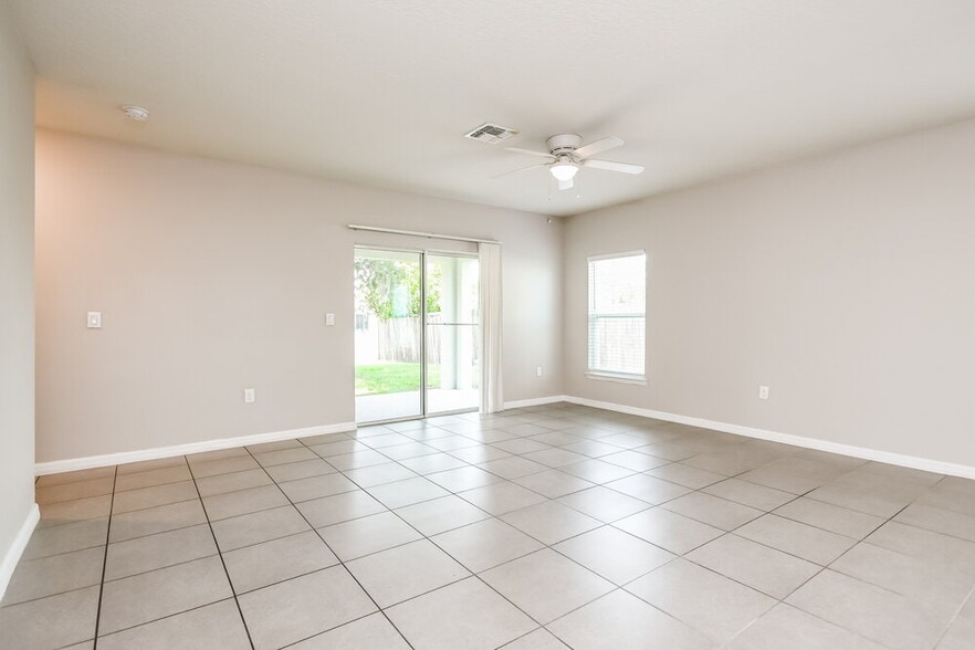 Building Photo - 108 Milton Pl