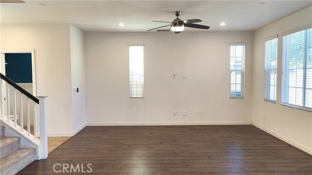 Building Photo - 3157 E Chip Smith Way