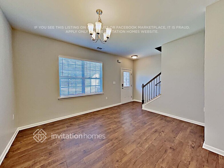 Building Photo - 108 Rippling Water Dr