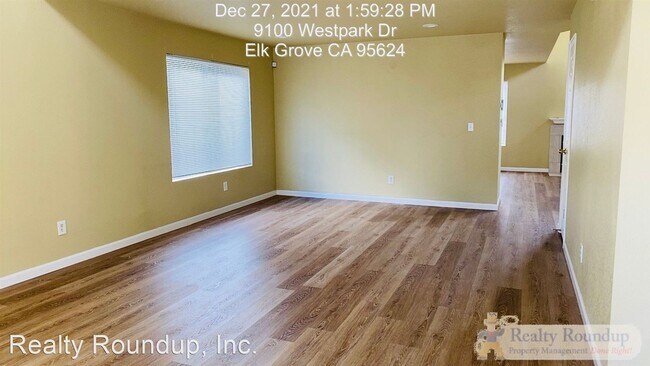 Building Photo - 4 br, 3 bath House - 9104 Westpark Dr