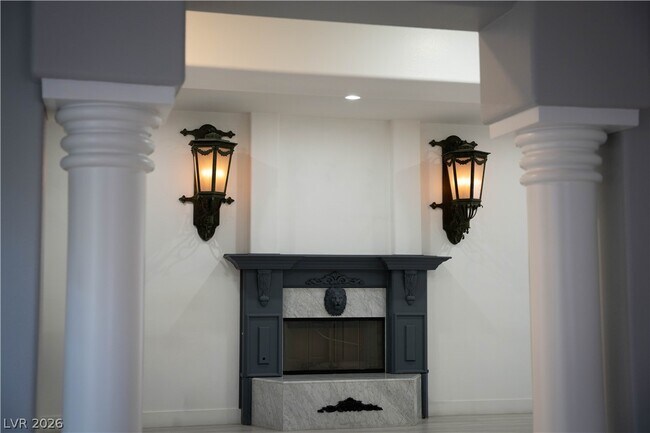 Building Photo - 4875 Impressario Ct