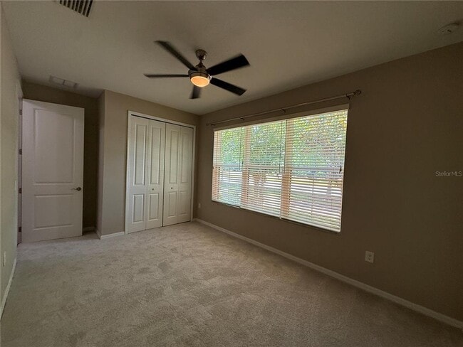 Building Photo - 12200 Rangeland Blvd