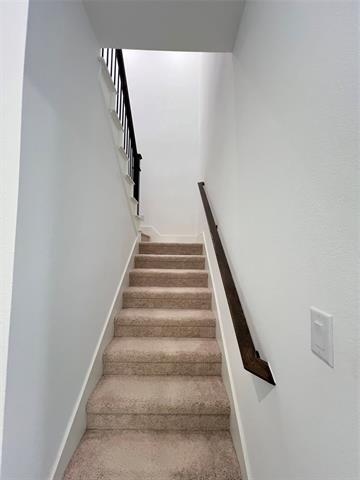 Building Photo - 6234 Baritone Ct