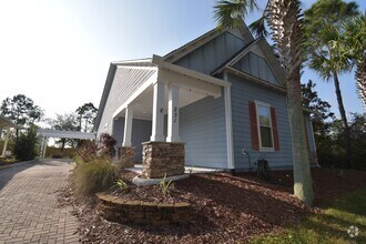Building Photo - "Charming 3-Bedroom Beach House with 2 Ful...