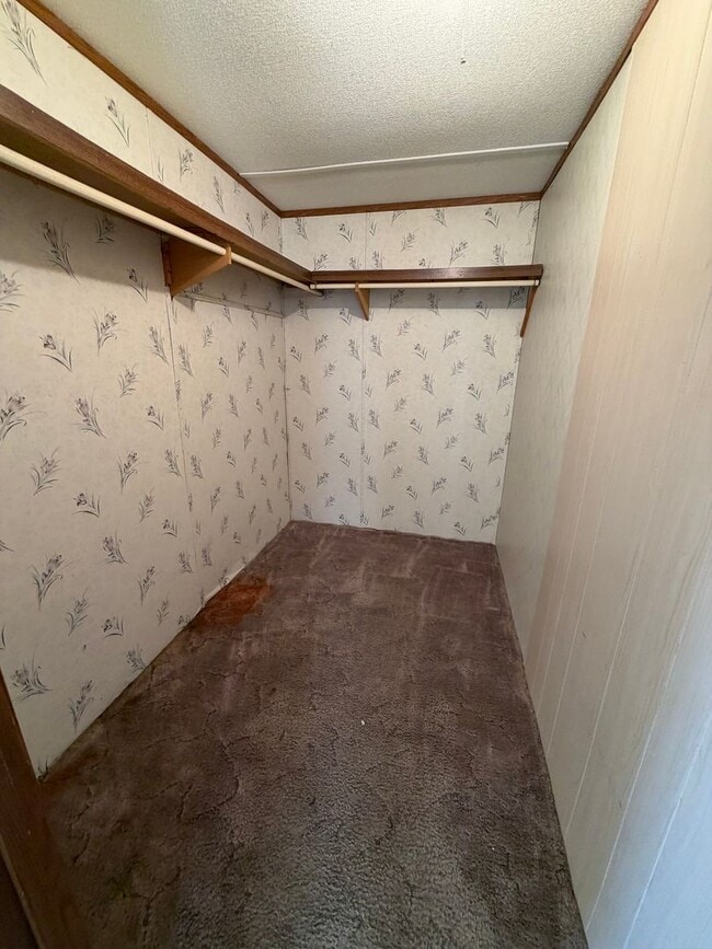 Building Photo - FOR RENT IN LAFAYETTE: 3-bedroom, 2-bathroom Mobile Home!