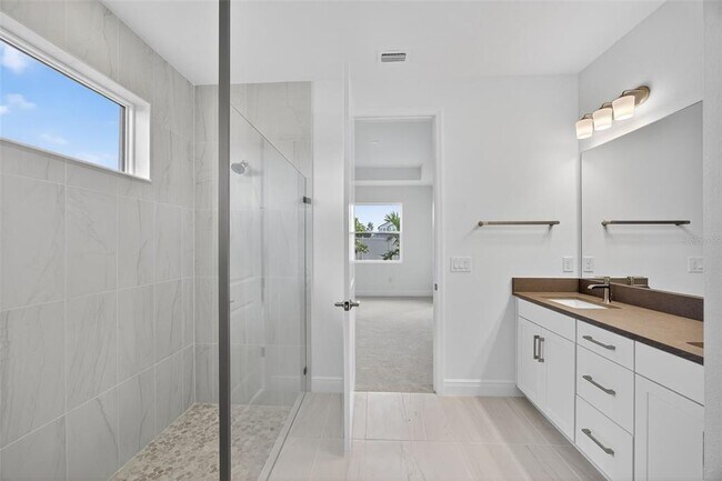 Building Photo - 7536 Nighthawk Dr