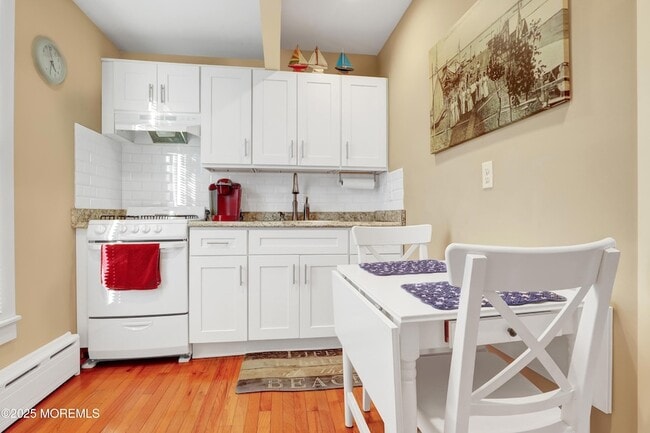 Building Photo - 54 5th St