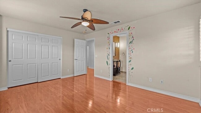 Building Photo - 5448 Turin Way