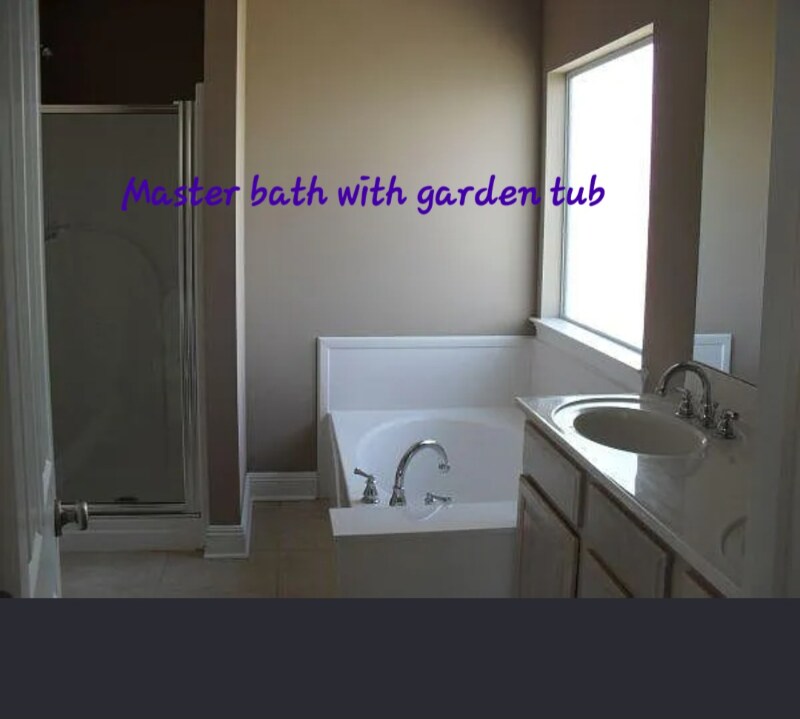 Building Photo - 130a Northshore Cir