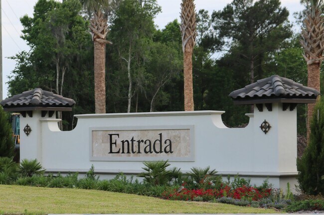 Building Photo - 42 Huesca Ct