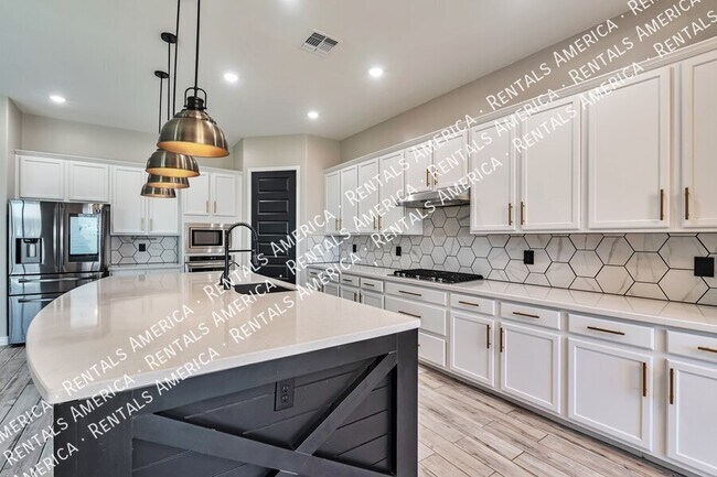 Building Photo - 10151 N Cardon Grande Trail