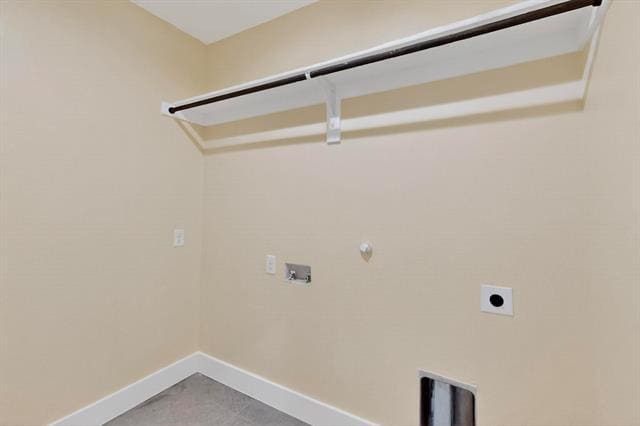Building Photo - 3425 Sanjeev Dr