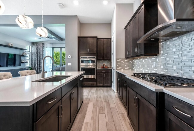 Building Photo - 8948 Grand Prix Ln